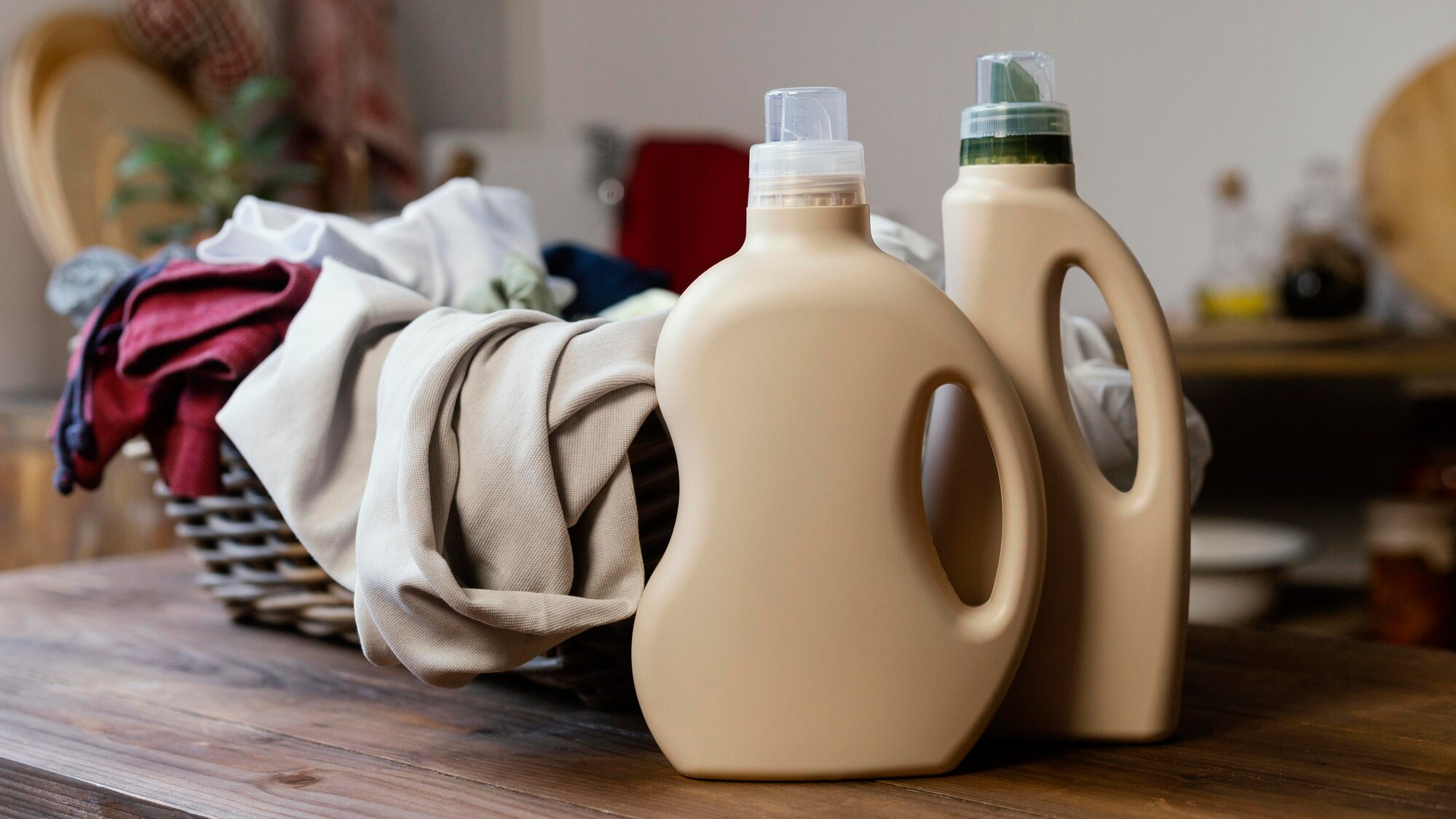 detergent-bottles-clothes-arrangement_23-2148883408