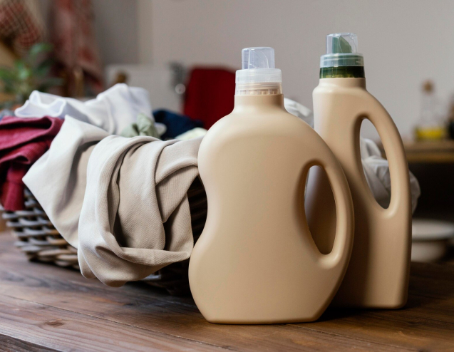 detergent-bottles-clothes-arrangement_23-2148883408