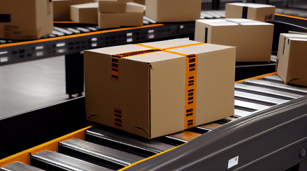 industry-warehouse-with-cardboard-containers-pallets-equipment-generative-ai_188544-9150