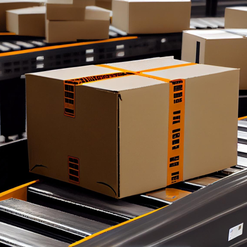 industry-warehouse-with-cardboard-containers-pallets-equipment-generative-ai_188544-9150