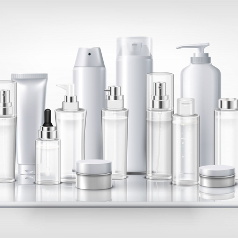 set-cosmetics-plastic-bottles-jars-flasks-glass-shelf-realistic-illustration_1284-29150